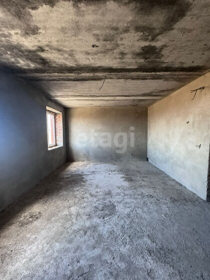 74 м², 3-комнатная квартира 7 600 000 ₽ - изображение 57