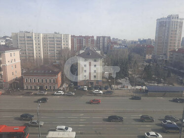 Снять посуточно квартиру на улице Хорошёвское шоссе в Москве - изображение 9