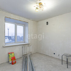 Квартира 91,9 м², 4-комнатная - изображение 5