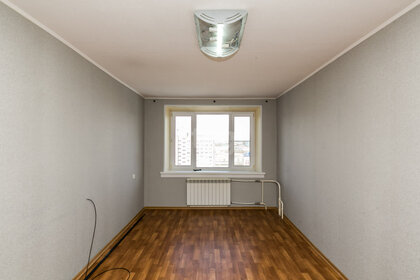 45,2 м², 2-комнатная квартира 5 100 000 ₽ - изображение 64