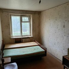 Квартира 44,6 м², 2-комнатная - изображение 5