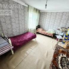 Квартира 51 м², 2-комнатная - изображение 4