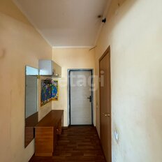 Квартира 31,5 м², студия - изображение 3