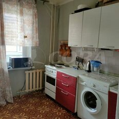 Квартира 54,1 м², 2-комнатная - изображение 1