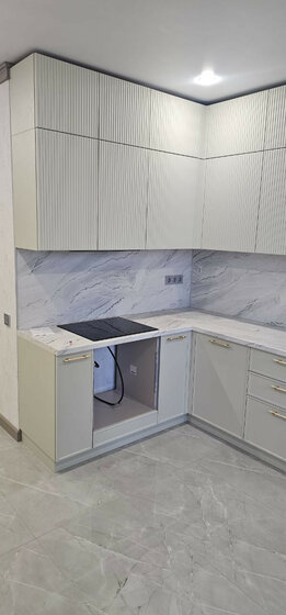 35 м², 1-комнатная квартира 7 200 000 ₽ - изображение 76