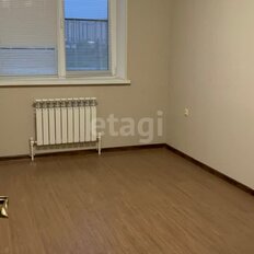 Квартира 64 м², 2-комнатная - изображение 2