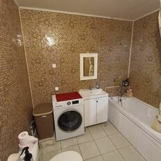 Квартира 40,1 м², 1-комнатная - изображение 3