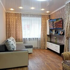 Квартира 29,6 м², 1-комнатная - изображение 1