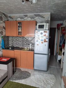 22,5 м², квартира-студия 2 580 000 ₽ - изображение 51