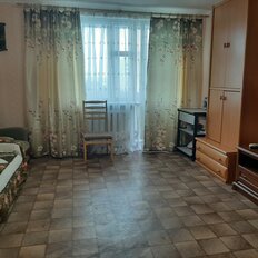 Квартира 50 м², 2-комнатная - изображение 2