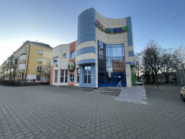 70 м², торговое помещение 105 000 ₽ в месяц - изображение 45