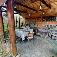 дом + 16 соток, участок - изображение 1