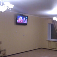 дом + 13 соток, участок - изображение 2