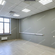 1182,7 м², офис - изображение 4