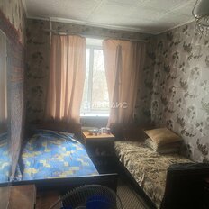Квартира 61,1 м², 3-комнатная - изображение 2