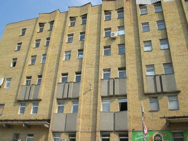 Купить квартиру с отделкой под ключ на улице Любы Шевцовой в Воронеже - изображение 6