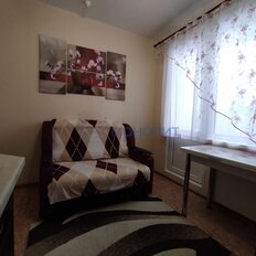 Квартира 45,1 м², 1-комнатная - изображение 5