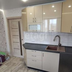 Квартира 62,9 м², 2-комнатная - изображение 1