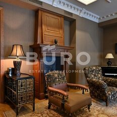 Квартира 161,6 м², 4-комнатные - изображение 5