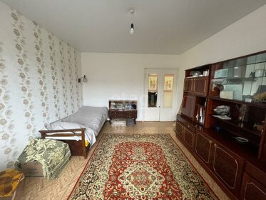 50,4 м², 2-комнатная квартира 3 850 000 ₽ - изображение 56