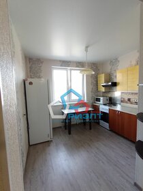 33,5 м², квартира-студия 3 250 000 ₽ - изображение 22