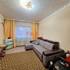 Квартира 83,8 м², 3-комнатная - изображение 3