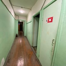 Квартира 258,5 м², 6-комнатная - изображение 2