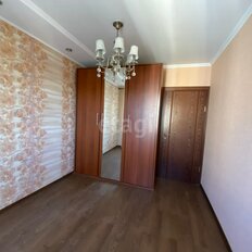 Квартира 64,1 м², 3-комнатная - изображение 5