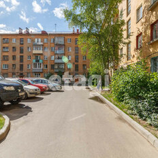 Квартира 54,4 м², 3-комнатная - изображение 3