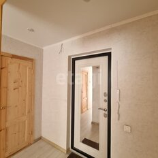 Квартира 44,4 м², 2-комнатная - изображение 4