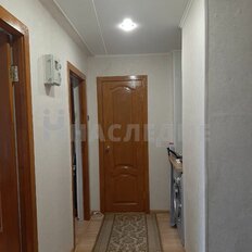 Квартира 34 м², 2-комнатная - изображение 5