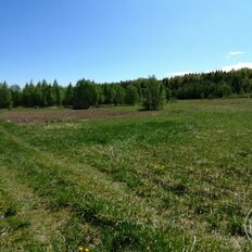 2,1 га, участок коммерческого назначения - изображение 2