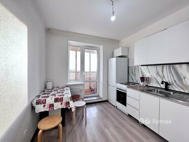 25 м², квартира-студия 25 000 ₽ в месяц - изображение 52