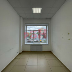 72 м², офис - изображение 4