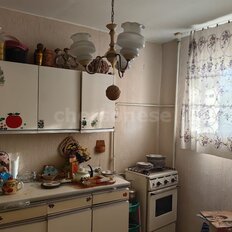 Квартира 29,4 м², 1-комнатная - изображение 4