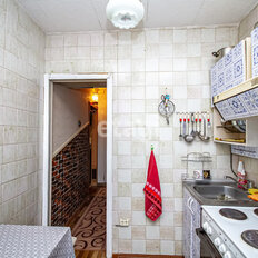 Квартира 29,1 м², 1-комнатная - изображение 2