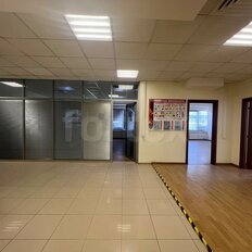 950 м², офис - изображение 4