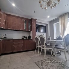 Квартира 70 м², 2-комнатная - изображение 2