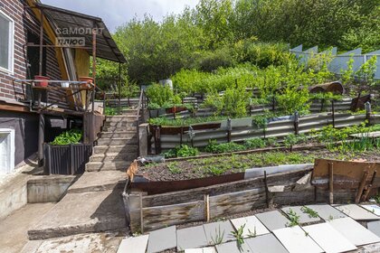 Купить квартиру с отделкой на улице Семашко в Белгороде - изображение 7