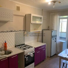 Квартира 30 м², 1-комнатная - изображение 2