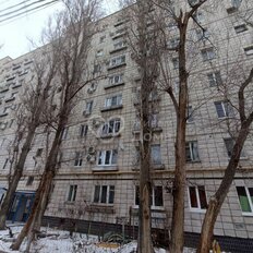 Квартира 45,8 м², 2-комнатная - изображение 1