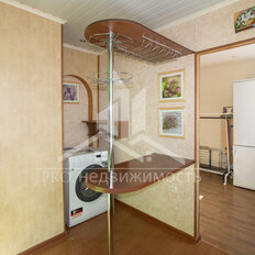 Квартира 50,9 м², 3-комнатная - изображение 4