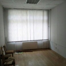 515 м², офис - изображение 3