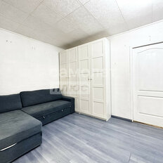 Квартира 42 м², 2-комнатная - изображение 4