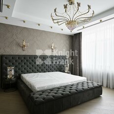 Квартира 298,9 м², 6-комнатная - изображение 5