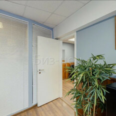 48 м², офис - изображение 1