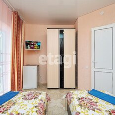 480 м², готовый бизнес - изображение 2