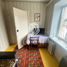 Квартира 60 м², 4-комнатная - изображение 3