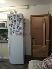 Купить квартиру-студию без отделки или требует ремонта во Владимире - изображение 8