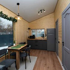 дом + 4 соток, участок - изображение 3